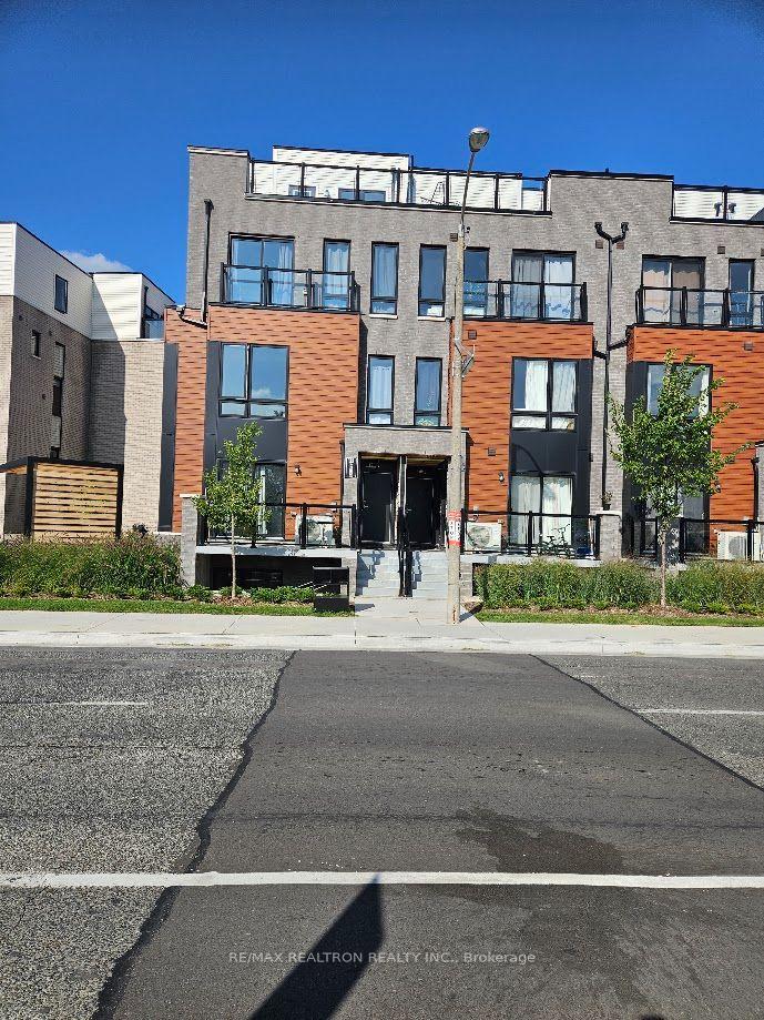 Photo 1 of Unit 239, 165 Tapscott Road, Scarborough, Malvern — HOMEH