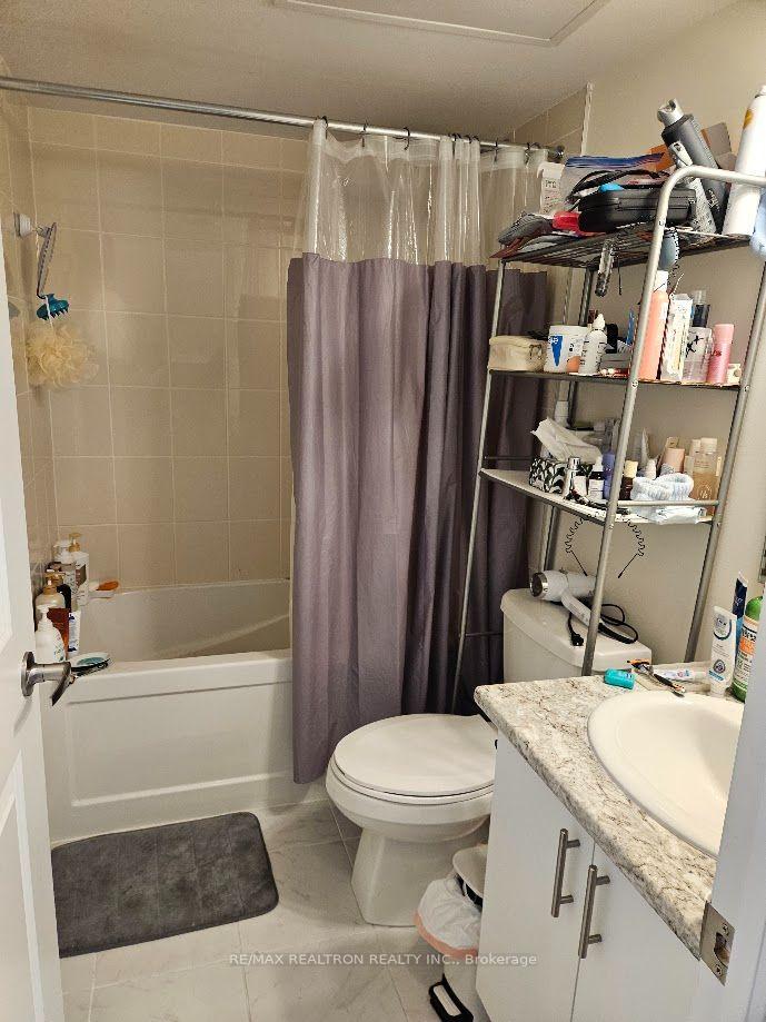 Photo 3 of Unit 239, 165 Tapscott Road, Scarborough, Malvern — HOMEH