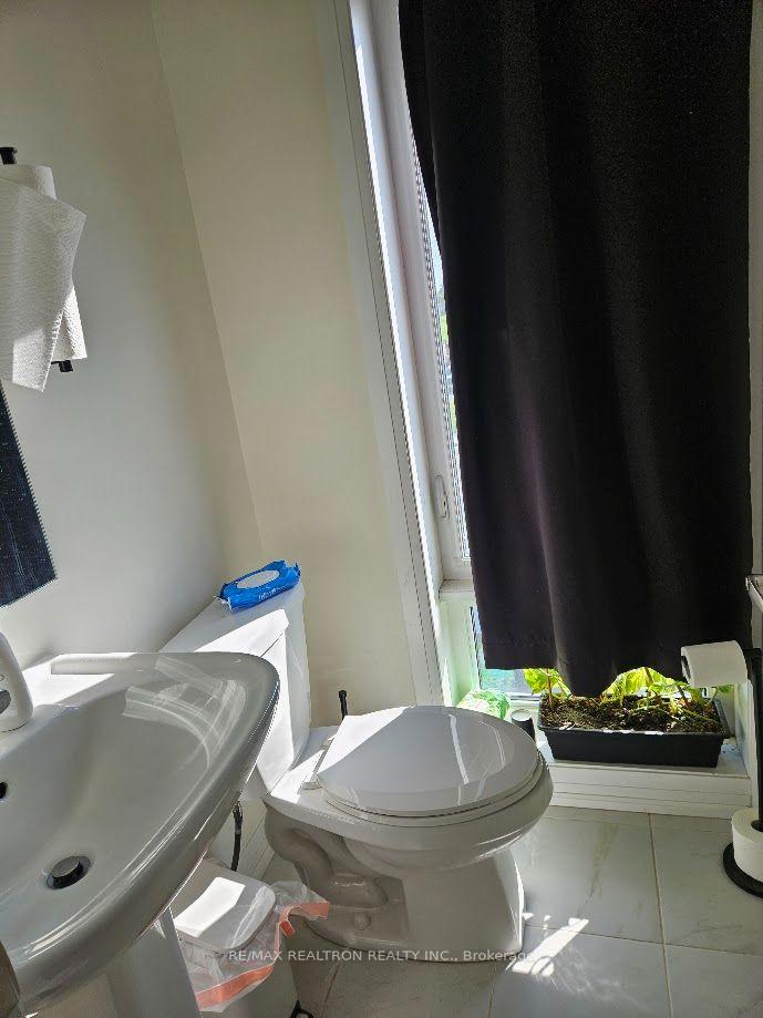 Photo 7 of Unit 239, 165 Tapscott Road, Scarborough, Malvern — HOMEH
