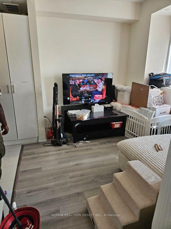 Photo 8 of Unit 239, 165 Tapscott Road, Scarborough, Malvern — HOMEH