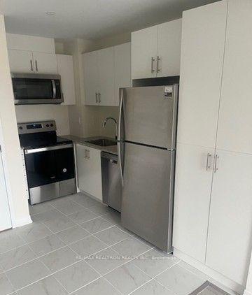 Photo 10 of Unit 239, 165 Tapscott Road, Scarborough, Malvern — HOMEH
