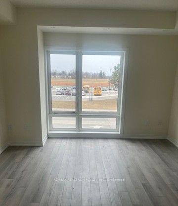 Photo 11 of Unit 239, 165 Tapscott Road, Scarborough, Malvern — HOMEH