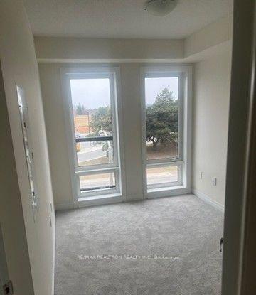 Photo 12 of Unit 239, 165 Tapscott Road, Scarborough, Malvern — HOMEH