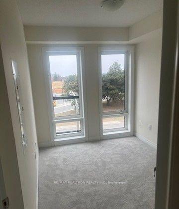 Photo 13 of Unit 239, 165 Tapscott Road, Scarborough, Malvern — HOMEH
