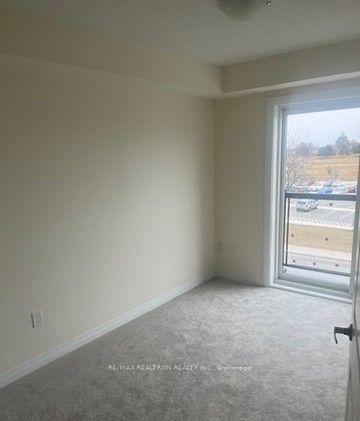 Photo 14 of Unit 239, 165 Tapscott Road, Scarborough, Malvern — HOMEH