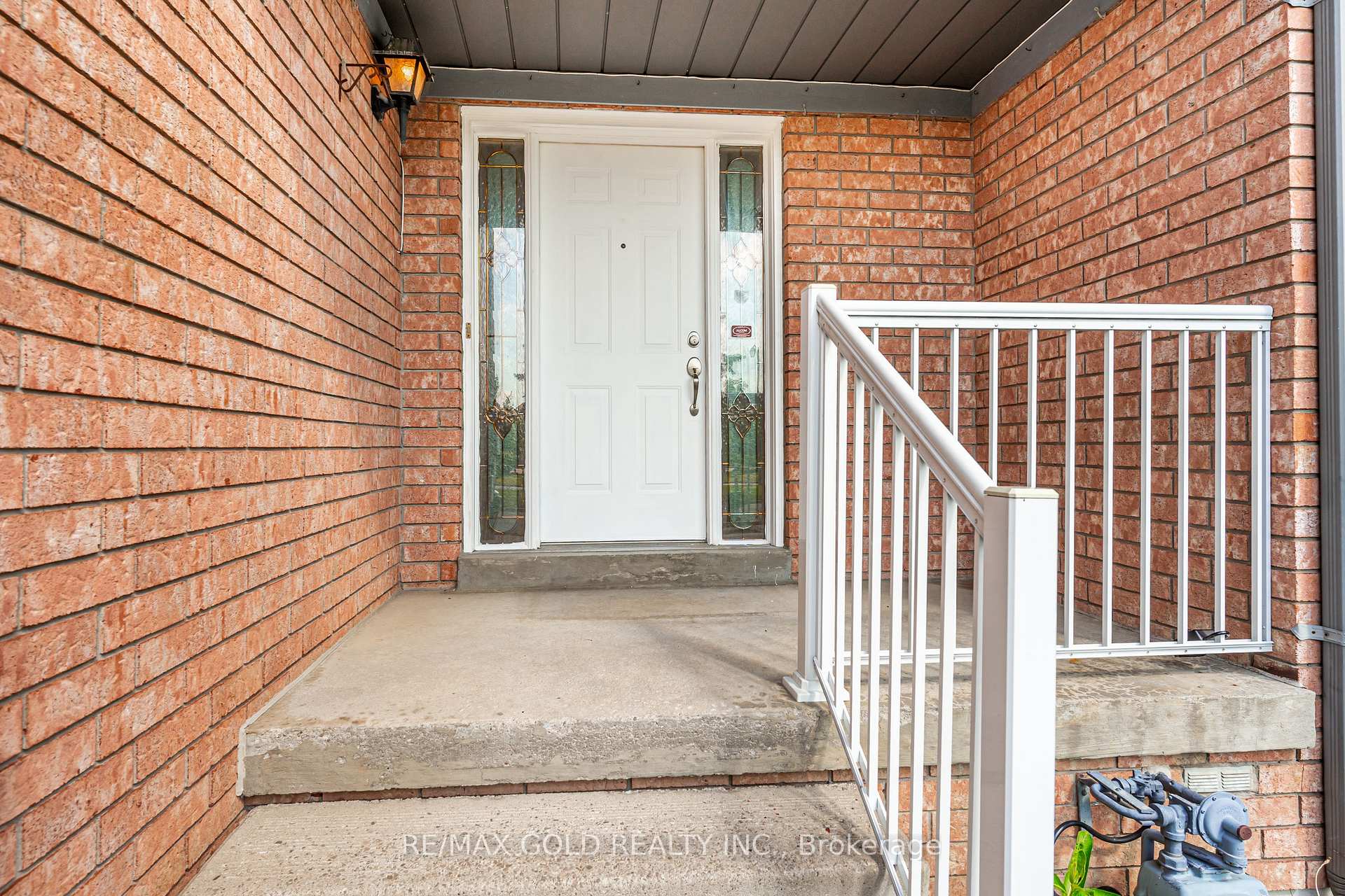 Photo 4 of 98 Sahara Trail, Brampton, Sandringham-Wellington — HOMEH