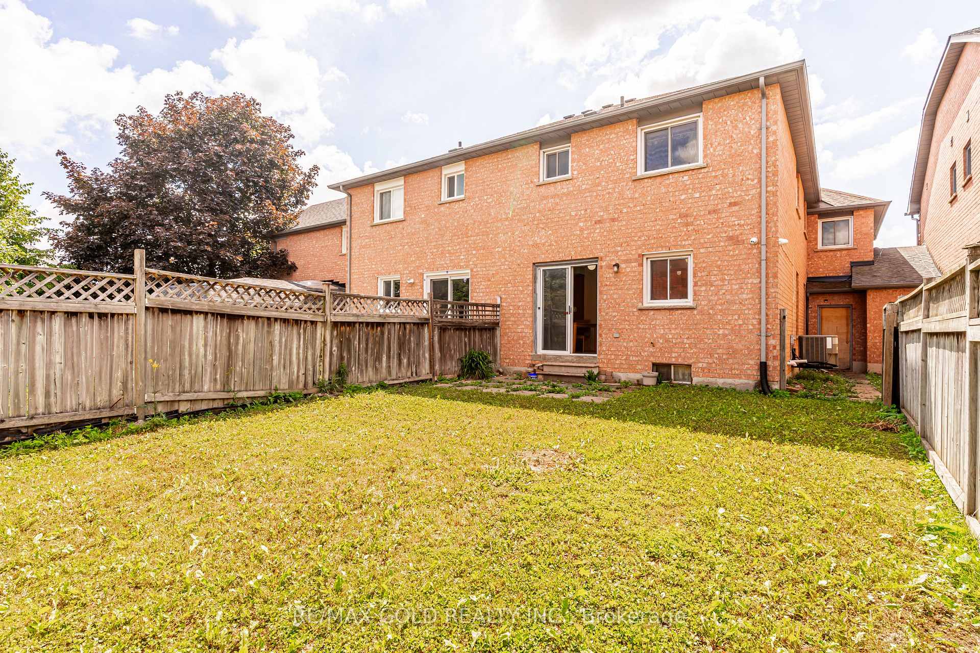 Photo 39 of 98 Sahara Trail, Brampton, Sandringham-Wellington — HOMEH
