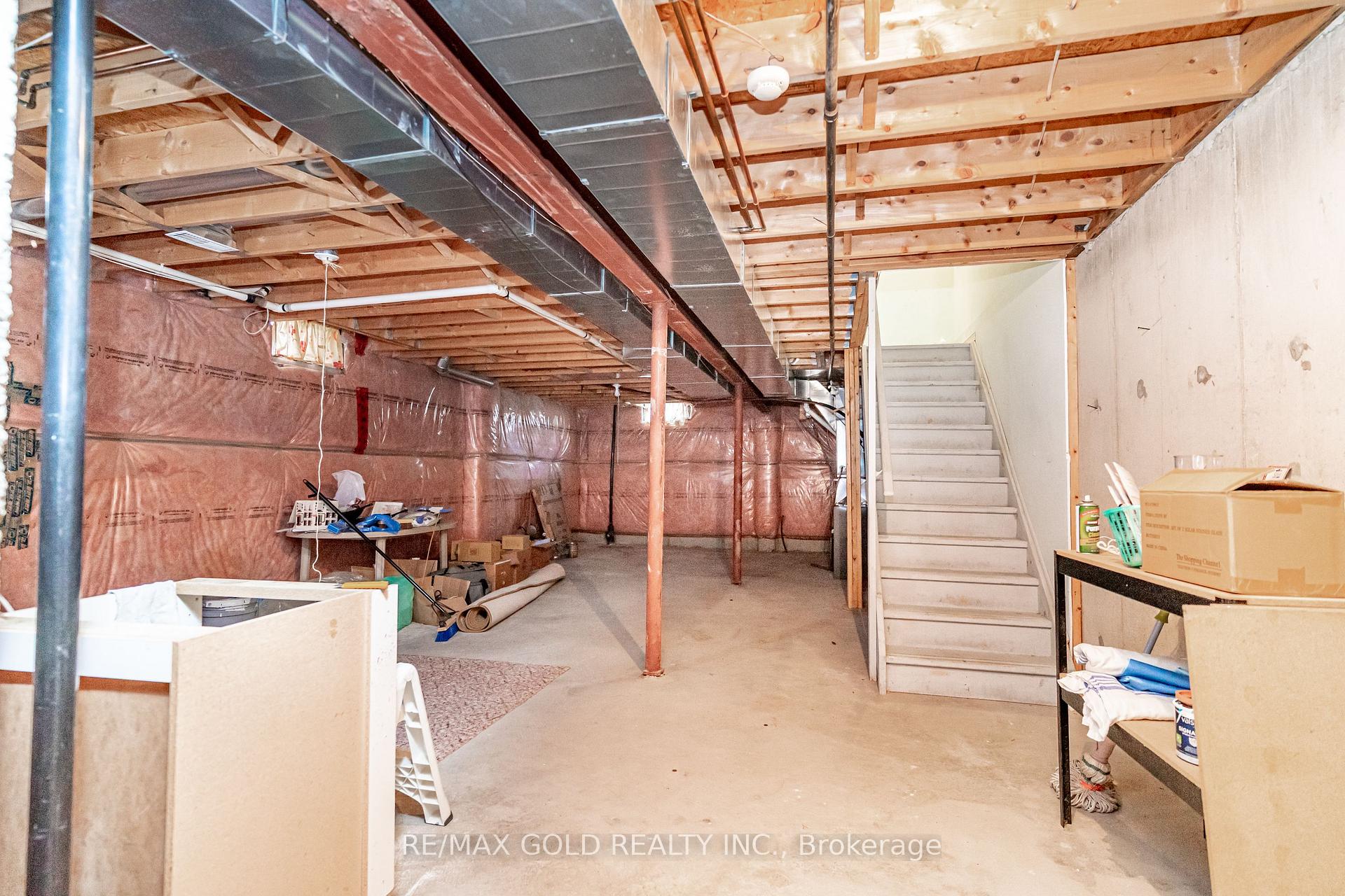 Photo 40 of 98 Sahara Trail, Brampton, Sandringham-Wellington — HOMEH