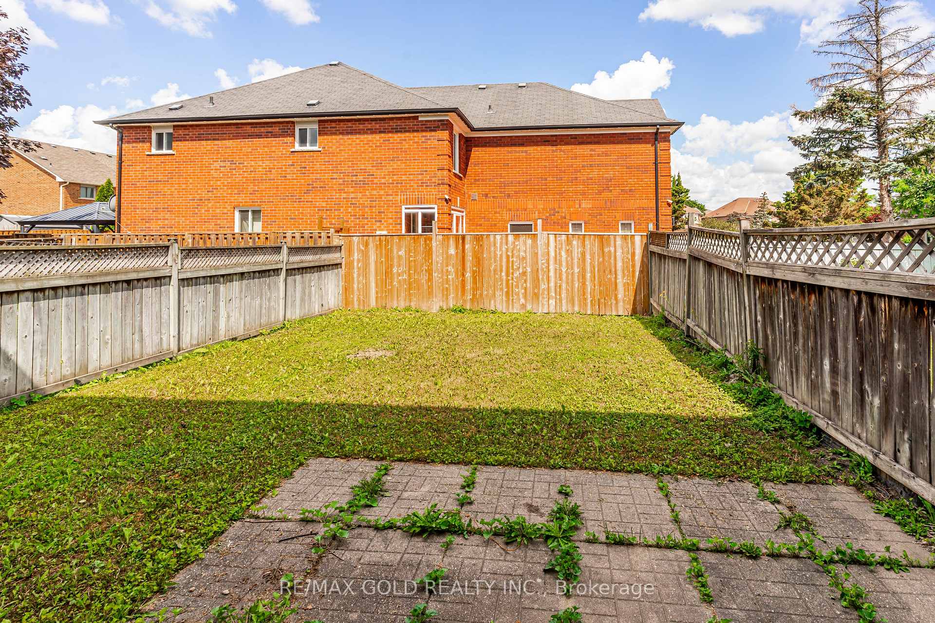 Photo 41 of 98 Sahara Trail, Brampton, Sandringham-Wellington — HOMEH