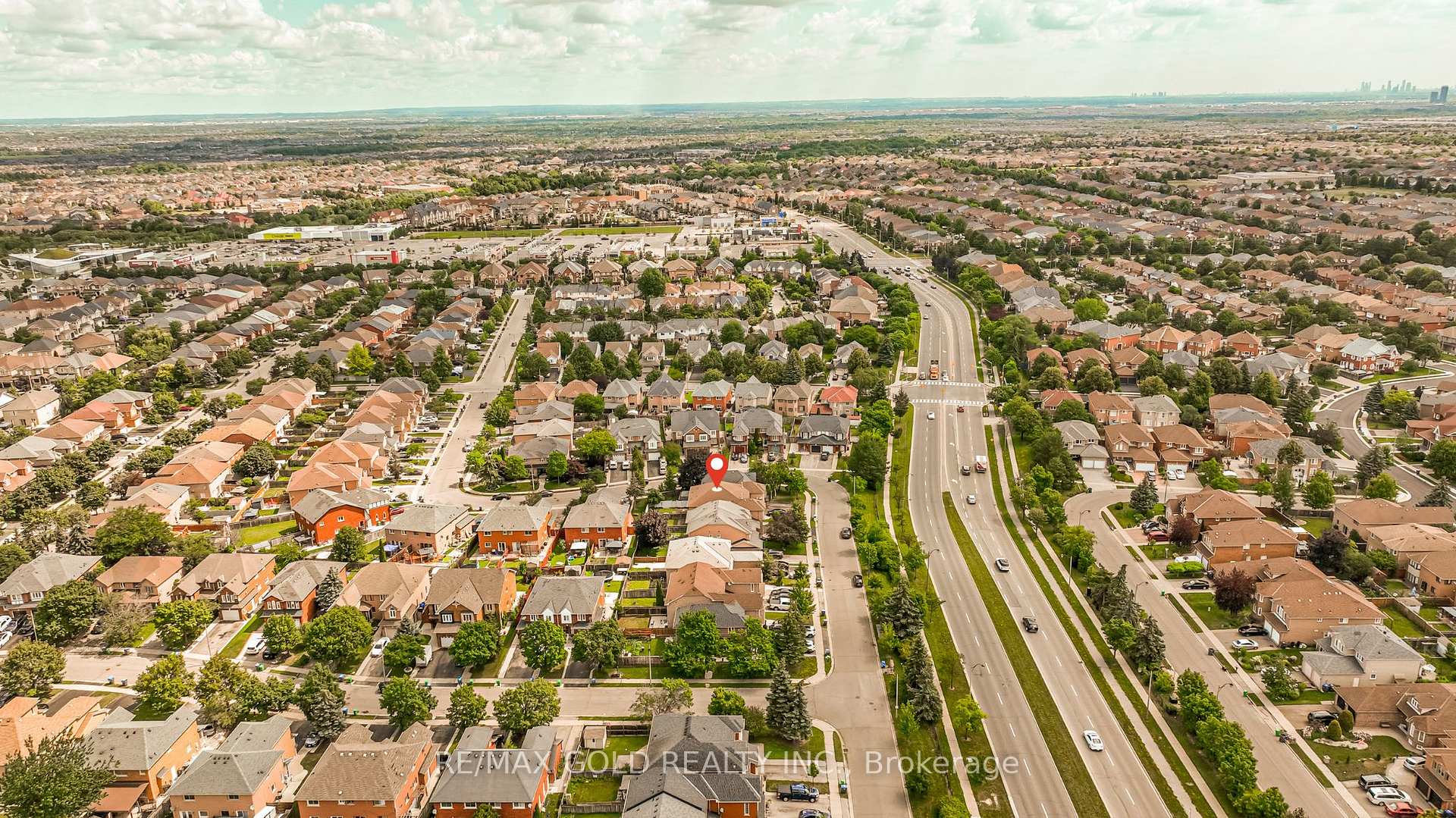 Photo 46 of 98 Sahara Trail, Brampton, Sandringham-Wellington — HOMEH