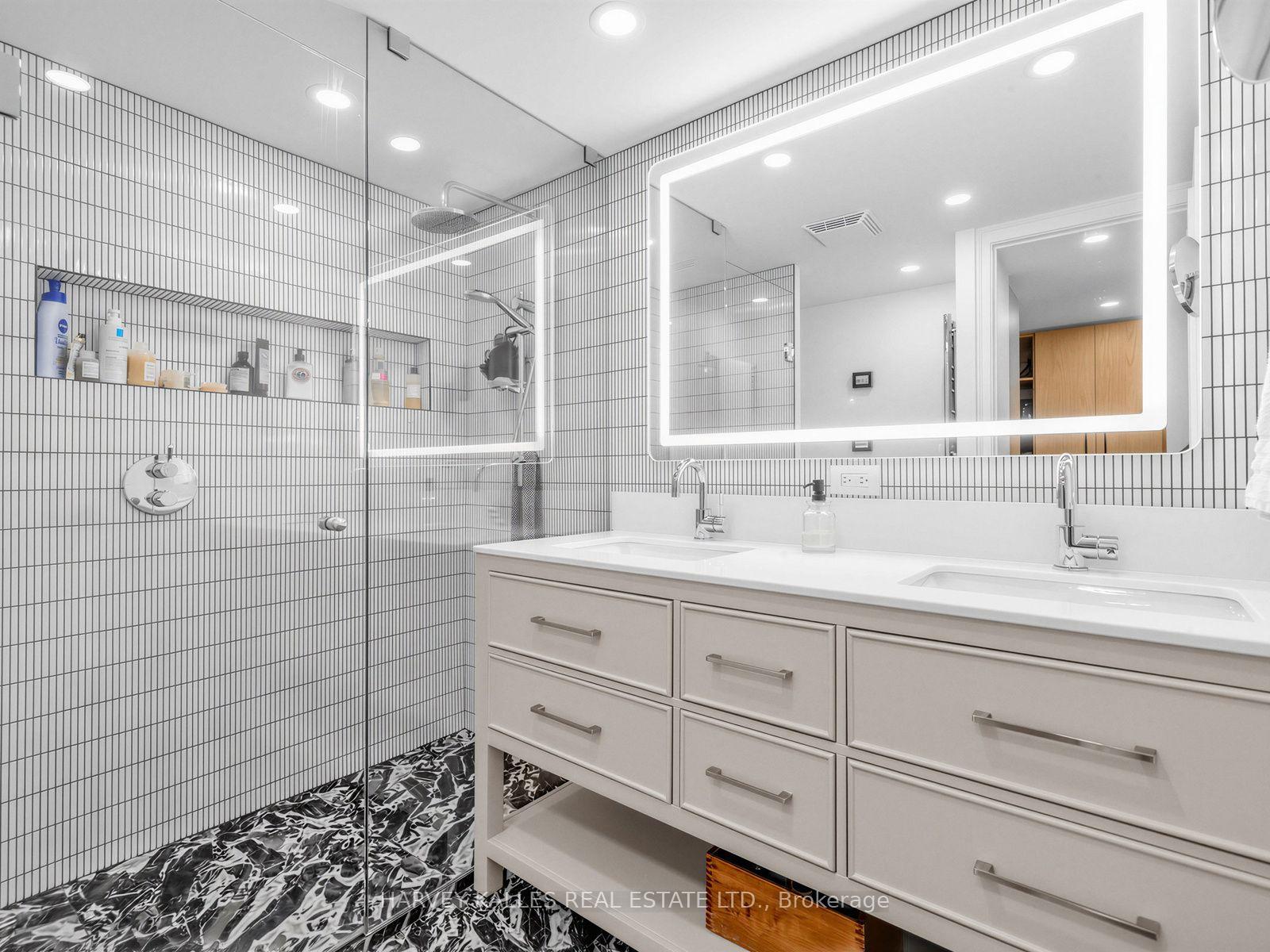 Photo 24 of Unit 404, 349 St. Clair Avenue W, Toronto, Casa Loma — HOMEH