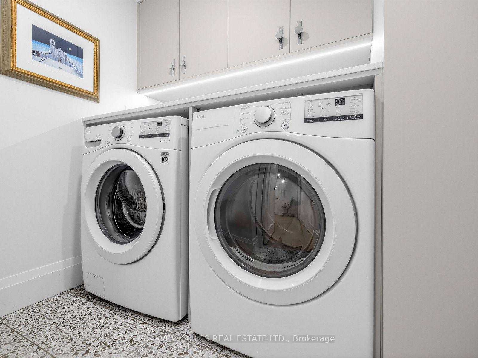 Photo 26 of Unit 404, 349 St. Clair Avenue W, Toronto, Casa Loma — HOMEH