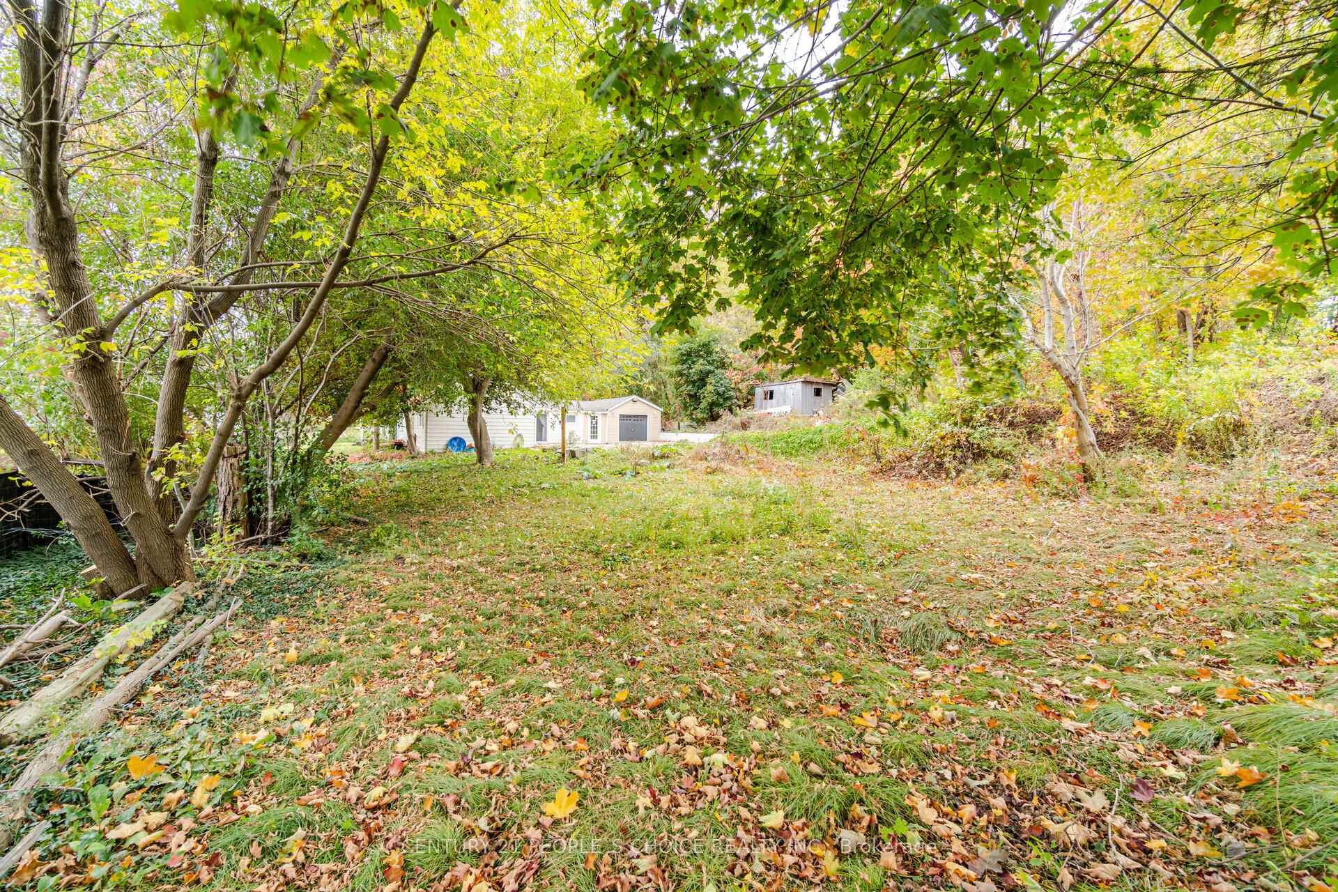Photo 10 of 154 Simmons Street, Vaughan, Elder Mills — HOMEH