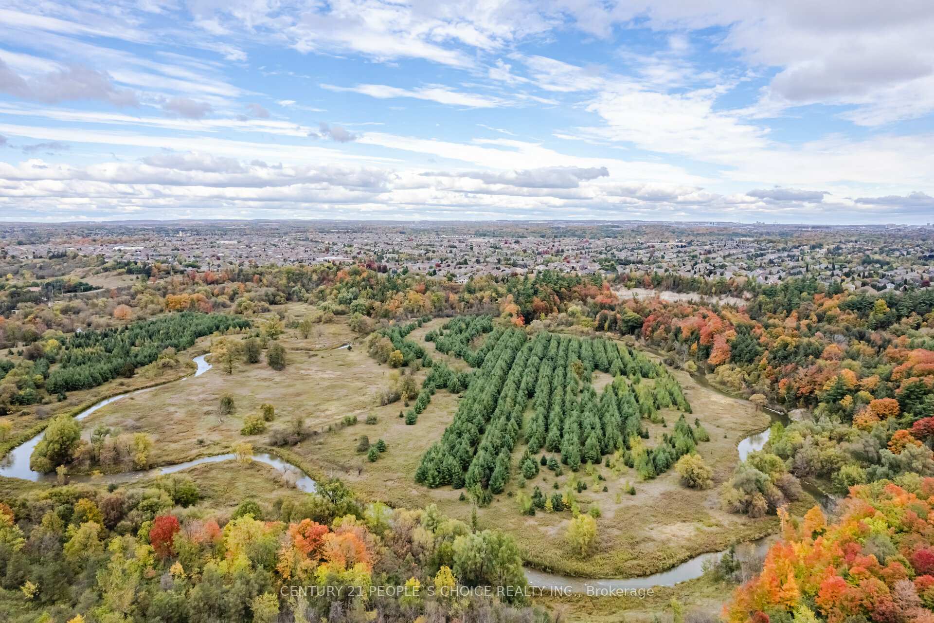 Photo 16 of 154 Simmons Street, Vaughan, Elder Mills — HOMEH