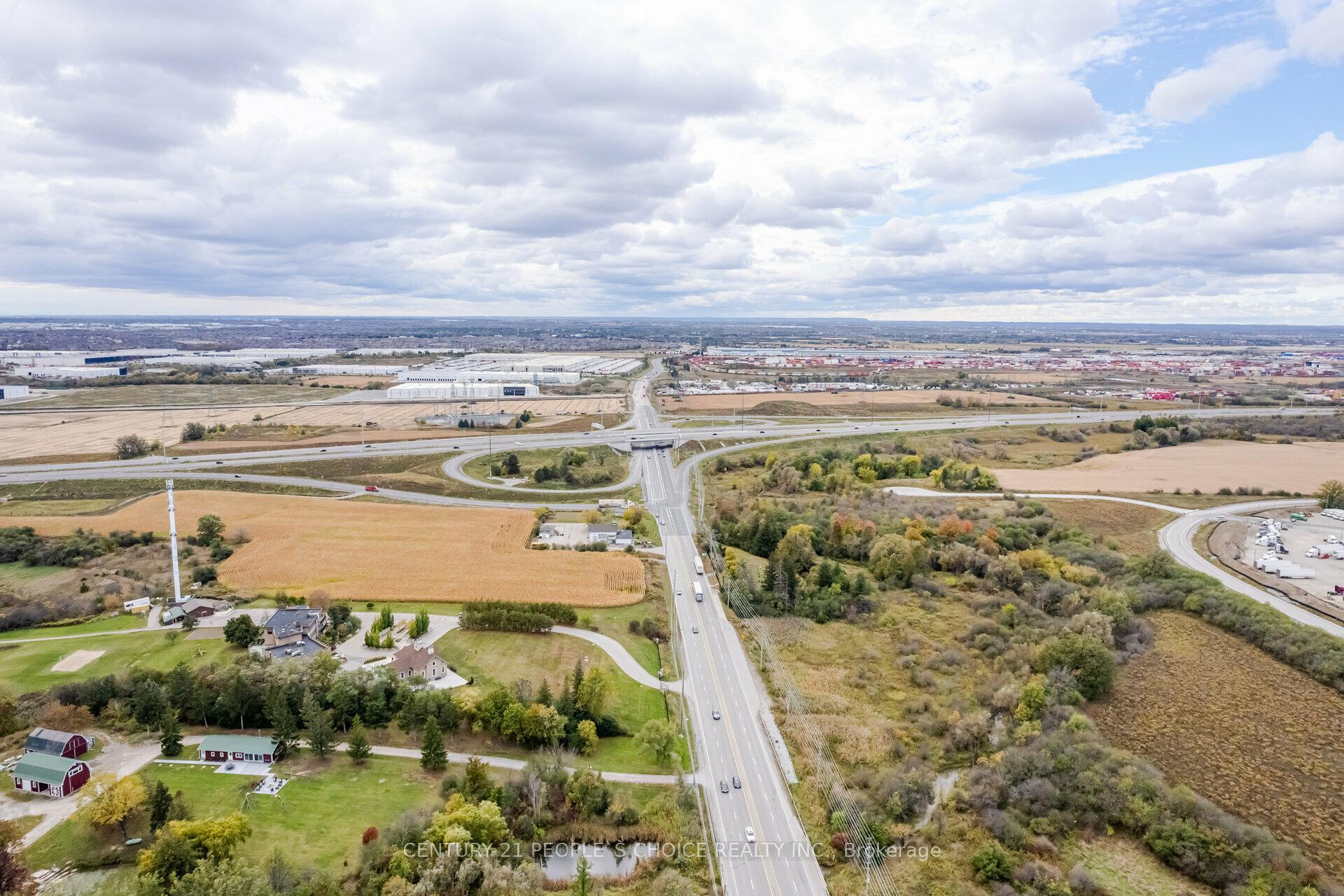 Photo 19 of 154 Simmons Street, Vaughan, Elder Mills — HOMEH