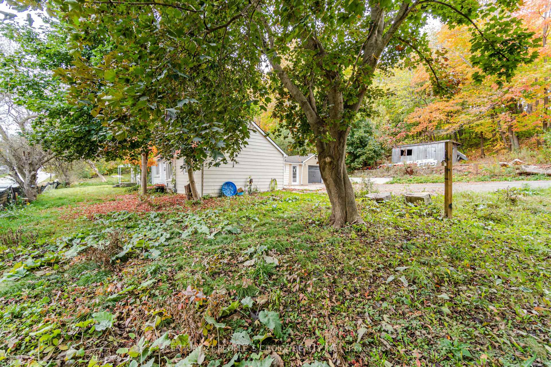 Photo 23 of 154 Simmons Street, Vaughan, Elder Mills — HOMEH