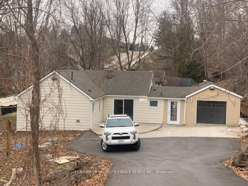 Photo 24 of 154 Simmons Street, Vaughan, Elder Mills — HOMEH