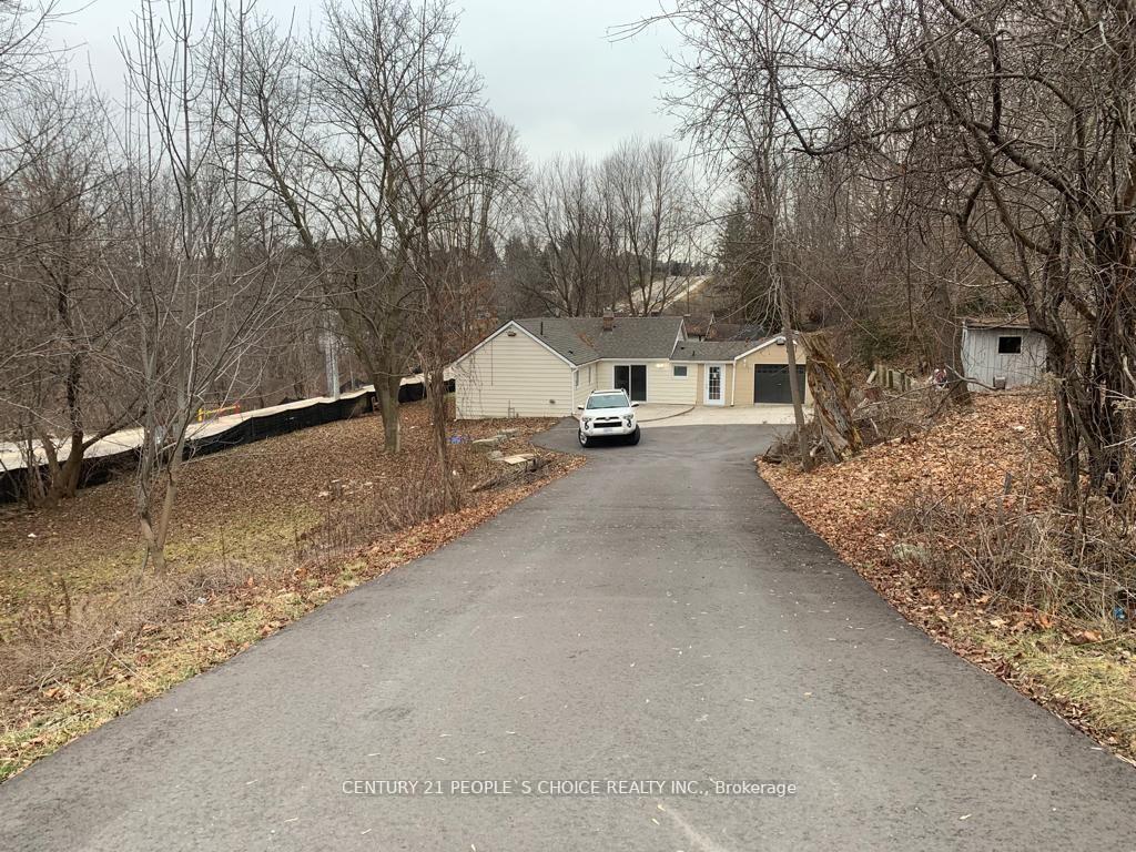 Photo 25 of 154 Simmons Street, Vaughan, Elder Mills — HOMEH