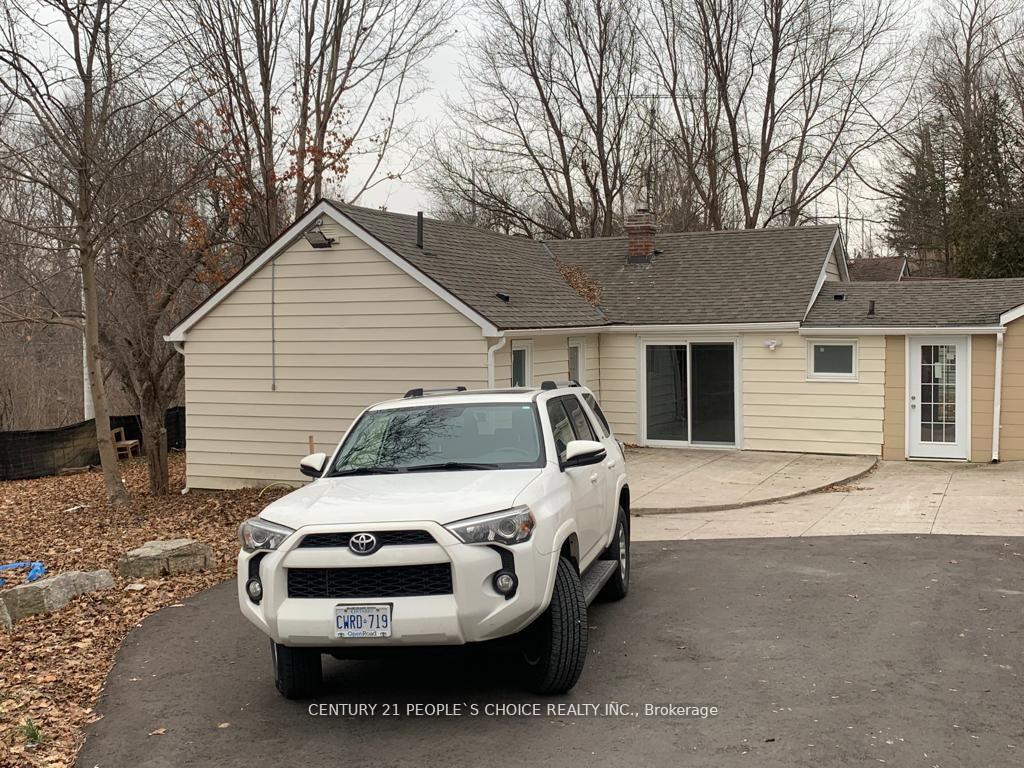 Photo 26 of 154 Simmons Street, Vaughan, Elder Mills — HOMEH
