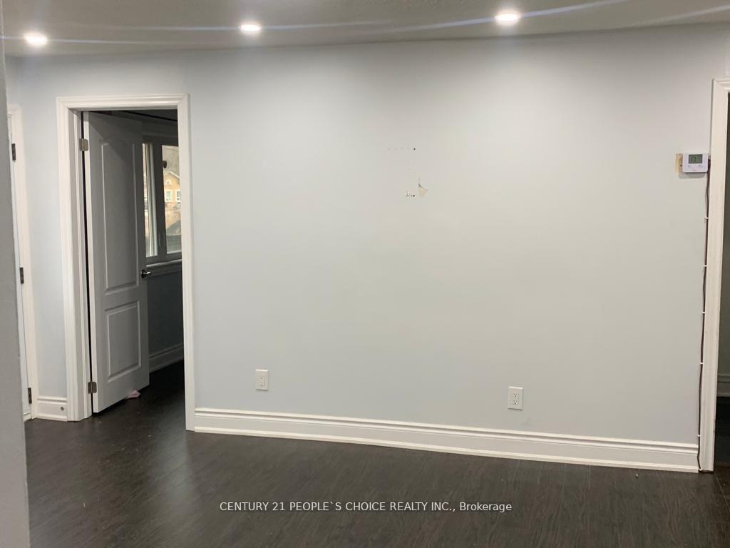 Photo 27 of 154 Simmons Street, Vaughan, Elder Mills — HOMEH
