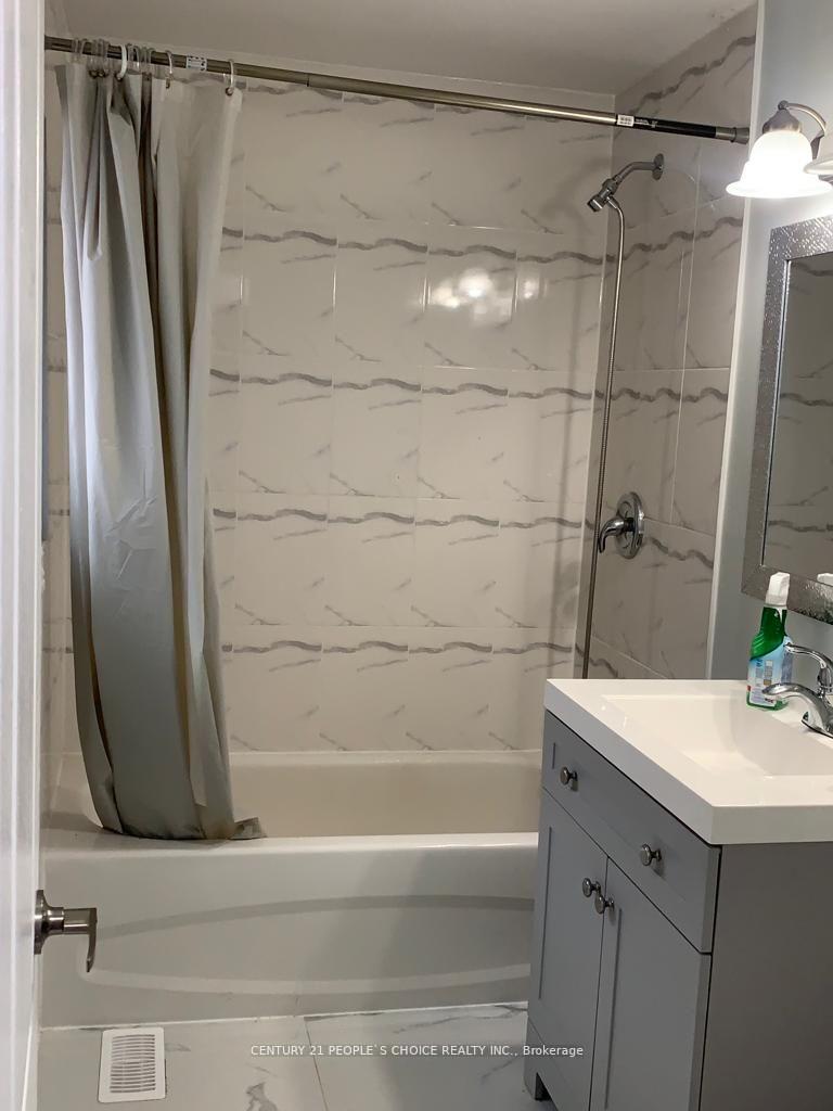 Photo 28 of 154 Simmons Street, Vaughan, Elder Mills — HOMEH