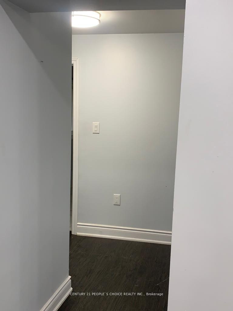 Photo 29 of 154 Simmons Street, Vaughan, Elder Mills — HOMEH