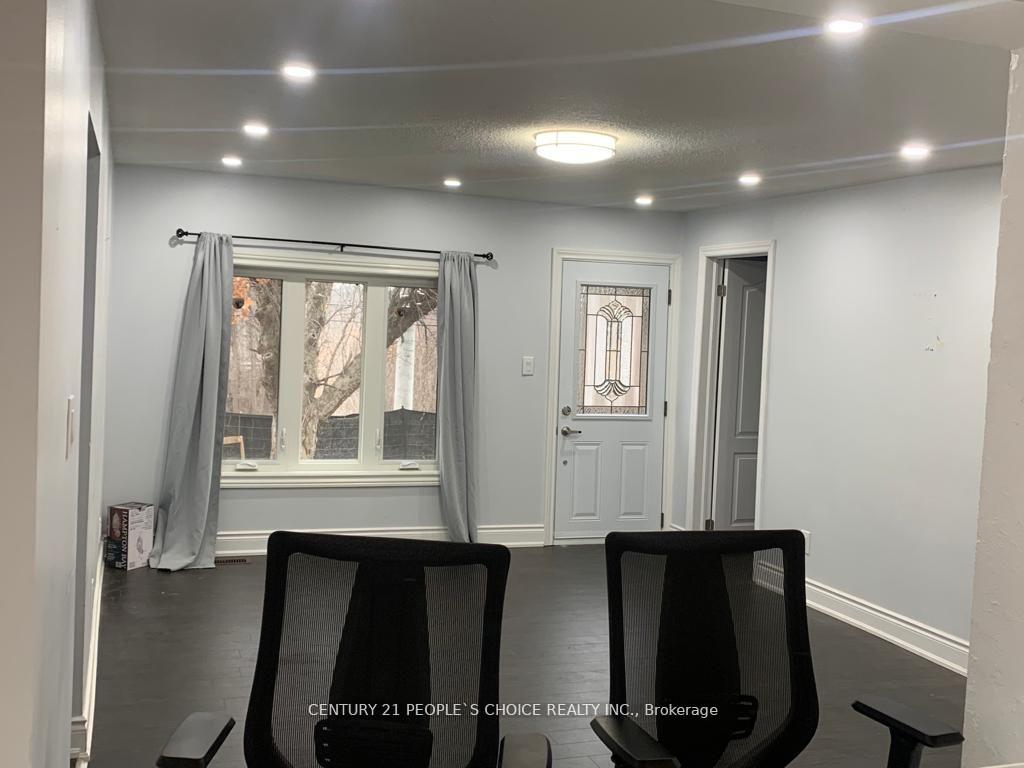 Photo 30 of 154 Simmons Street, Vaughan, Elder Mills — HOMEH