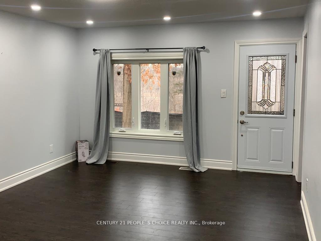 Photo 31 of 154 Simmons Street, Vaughan, Elder Mills — HOMEH