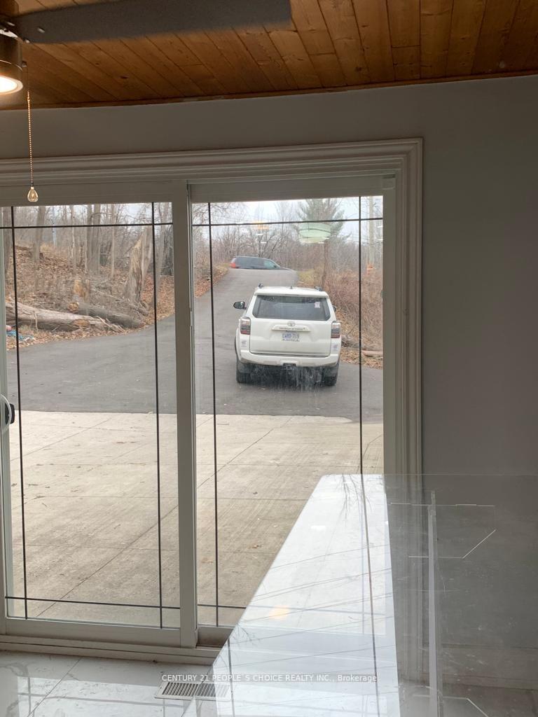 Photo 32 of 154 Simmons Street, Vaughan, Elder Mills — HOMEH