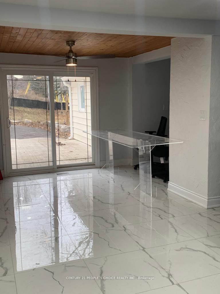 Photo 33 of 154 Simmons Street, Vaughan, Elder Mills — HOMEH