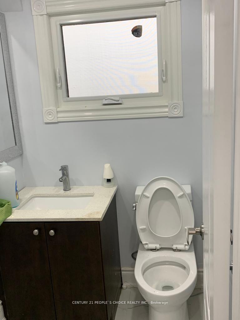 Photo 36 of 154 Simmons Street, Vaughan, Elder Mills — HOMEH