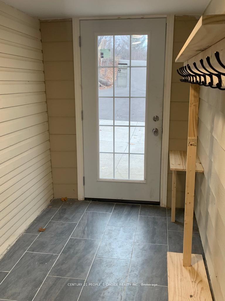 Photo 43 of 154 Simmons Street, Vaughan, Elder Mills — HOMEH