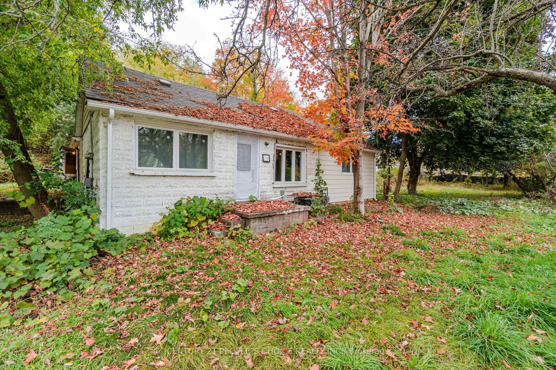 Photo 41 of 154 Simmons Street, Vaughan, Elder Mills — HOMEH