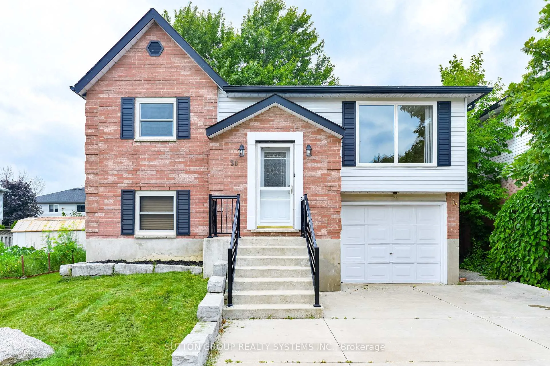 Photo of Unit Upper, 36 Enfield Drive