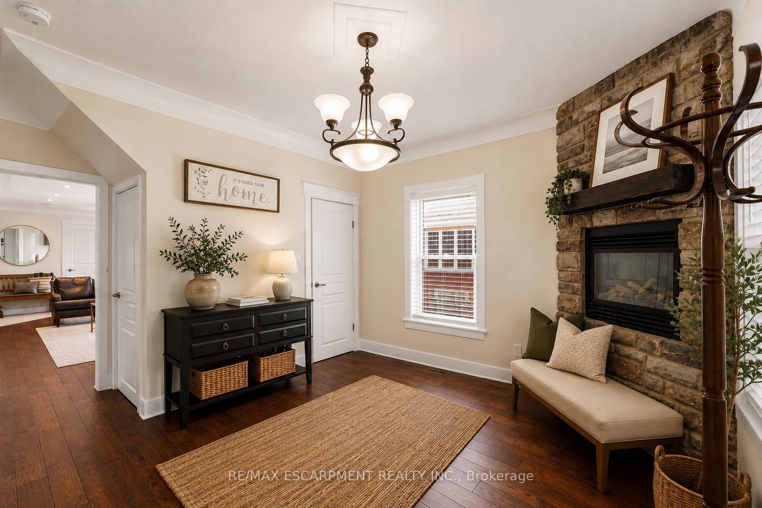 Photo 4 of 69 Nash Road S, Hamilton, Greenford — HOMEH