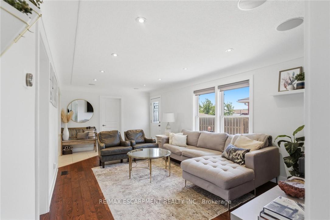 Photo 5 of 69 Nash Road S, Hamilton, Greenford — HOMEH