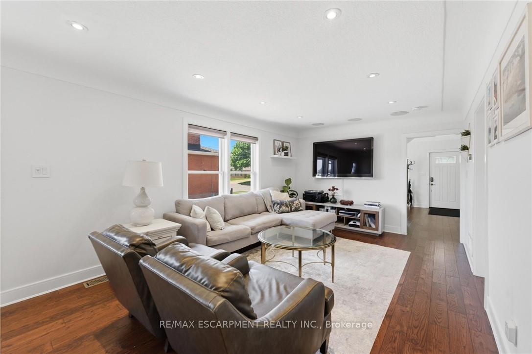 Photo 6 of 69 Nash Road S, Hamilton, Greenford — HOMEH