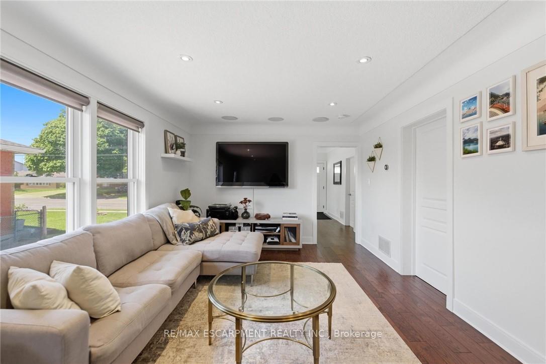 Photo 7 of 69 Nash Road S, Hamilton, Greenford — HOMEH