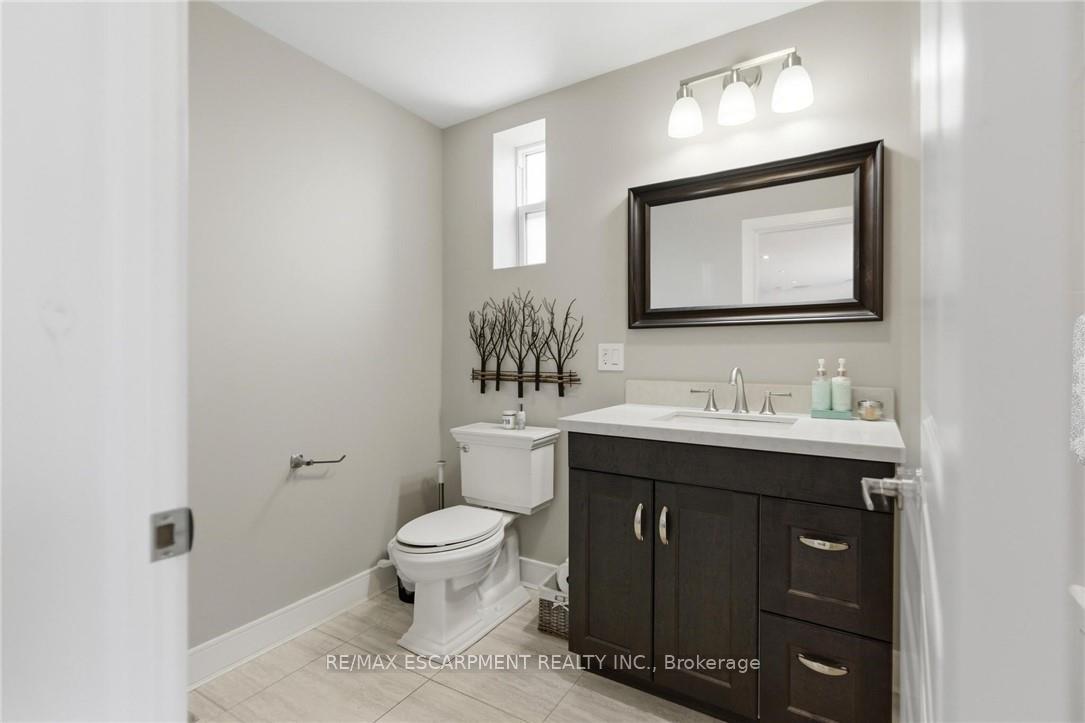 Photo 15 of 69 Nash Road S, Hamilton, Greenford — HOMEH