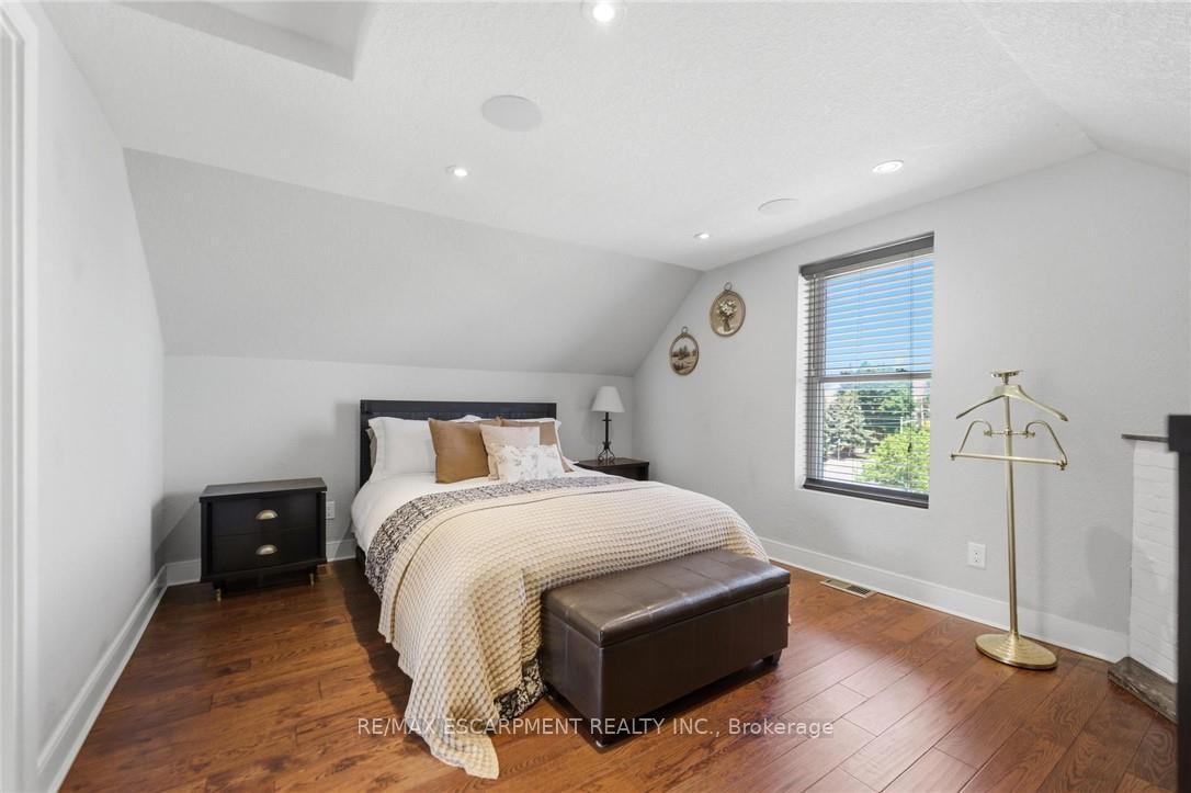 Photo 17 of 69 Nash Road S, Hamilton, Greenford — HOMEH
