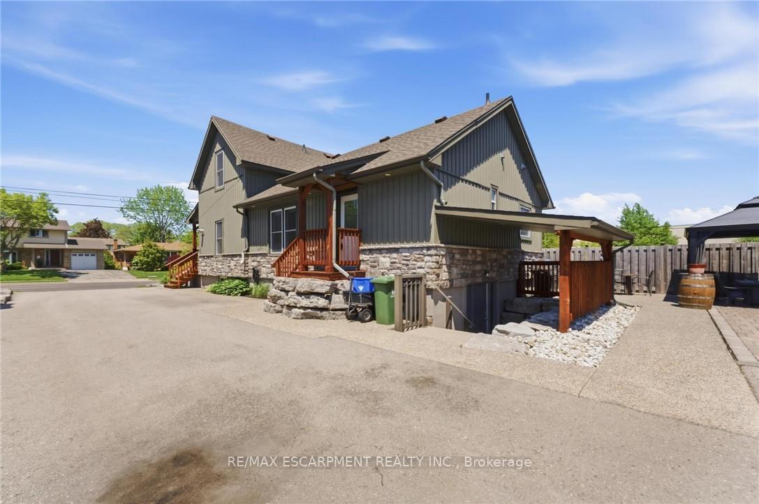 Photo 30 of 69 Nash Road S, Hamilton, Greenford — HOMEH