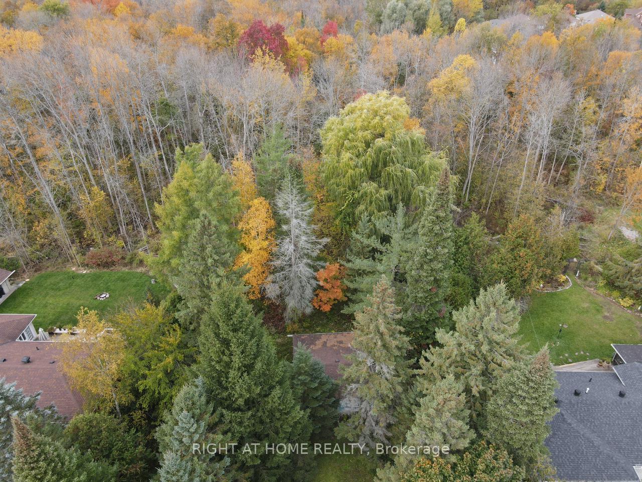 Photo 2 of 2802 Ireton Street, Innisfil, Alcona — HOMEH