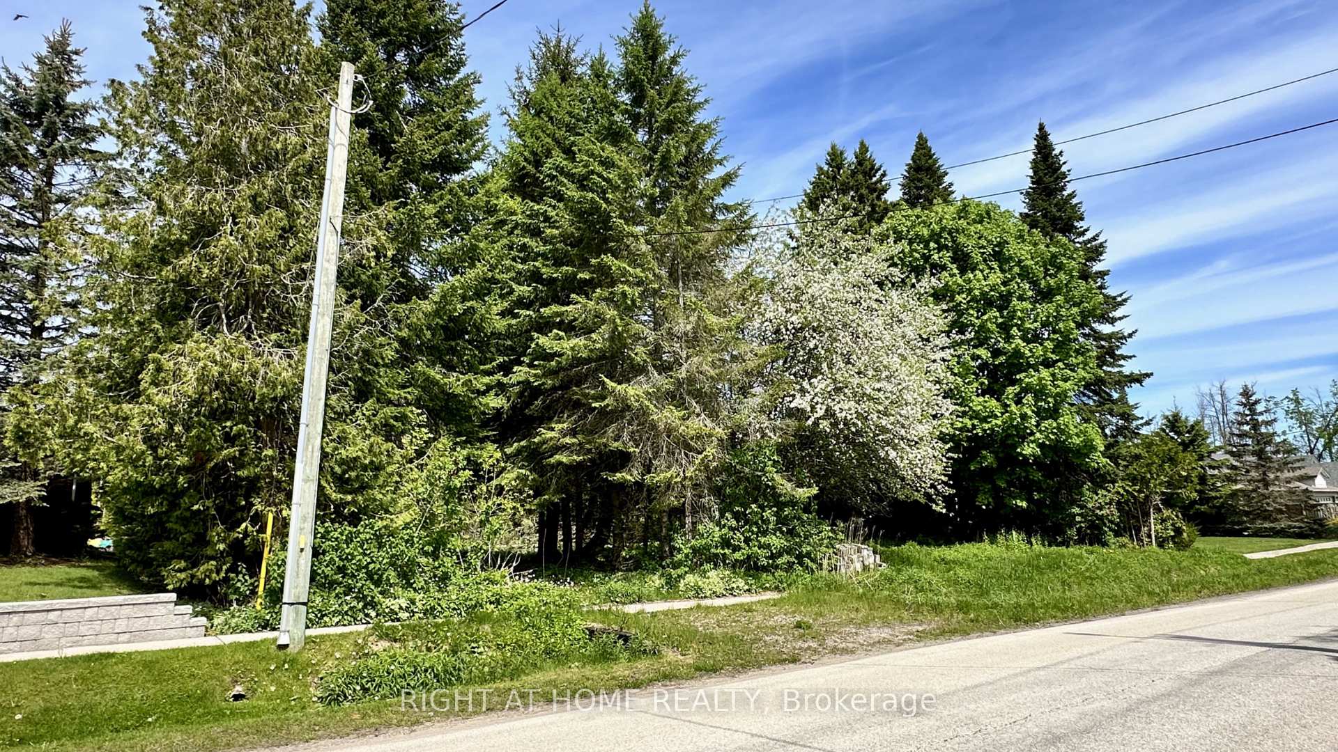 Photo 11 of 2802 Ireton Street, Innisfil, Alcona — HOMEH