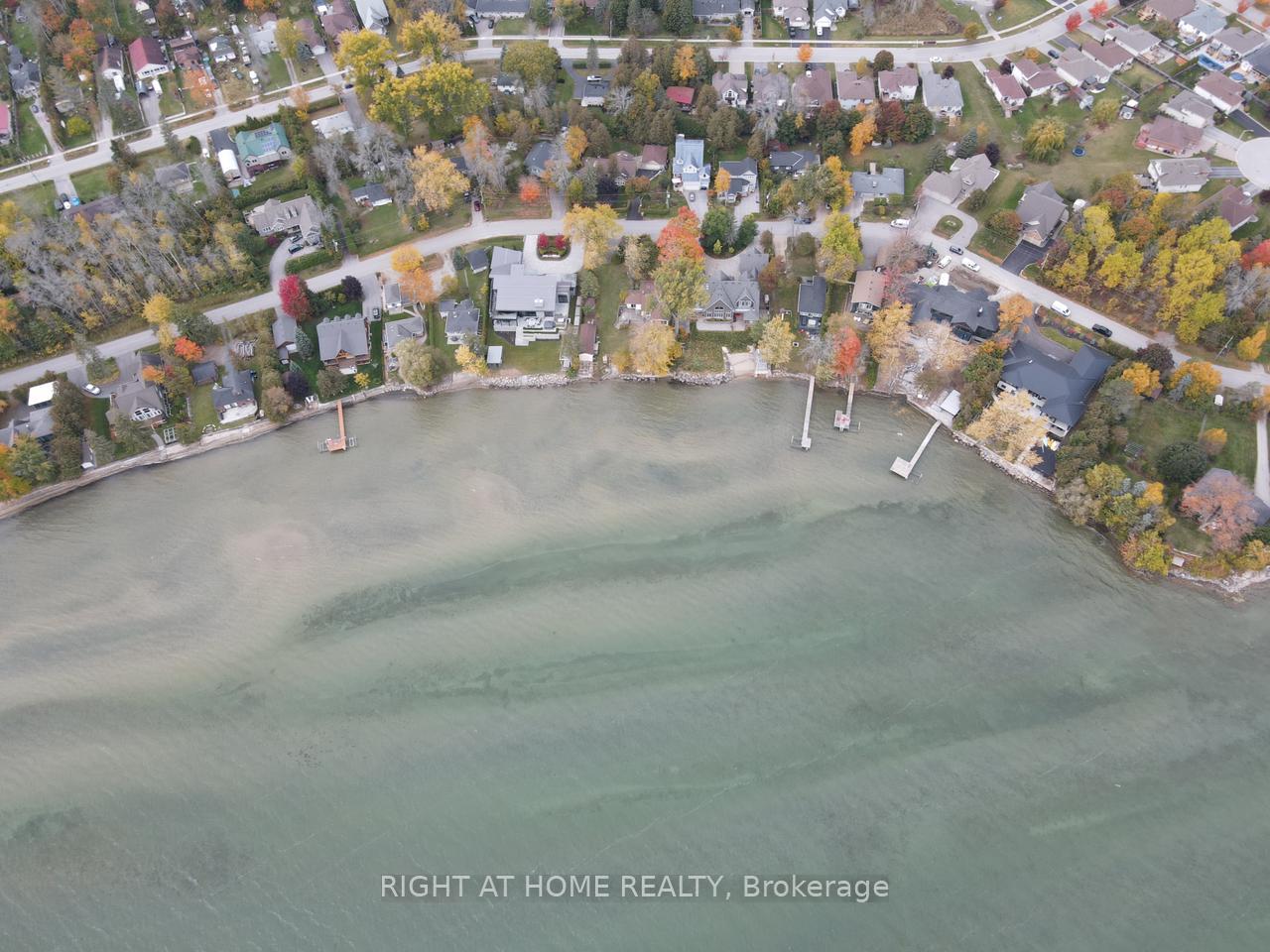 Photo 16 of 2802 Ireton Street, Innisfil, Alcona — HOMEH