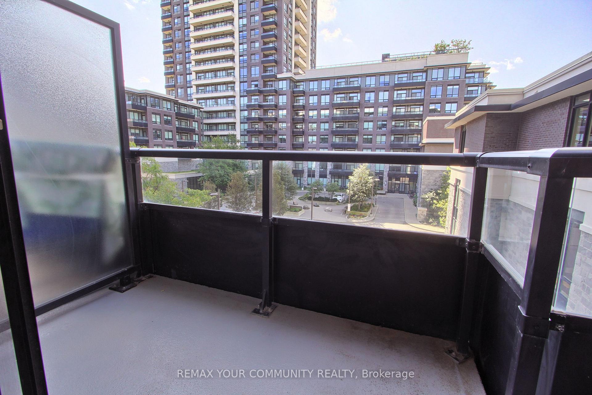 Photo 29 of Unit 307, 25 Water Walk Drive, Markham, Unionville — HOMEH