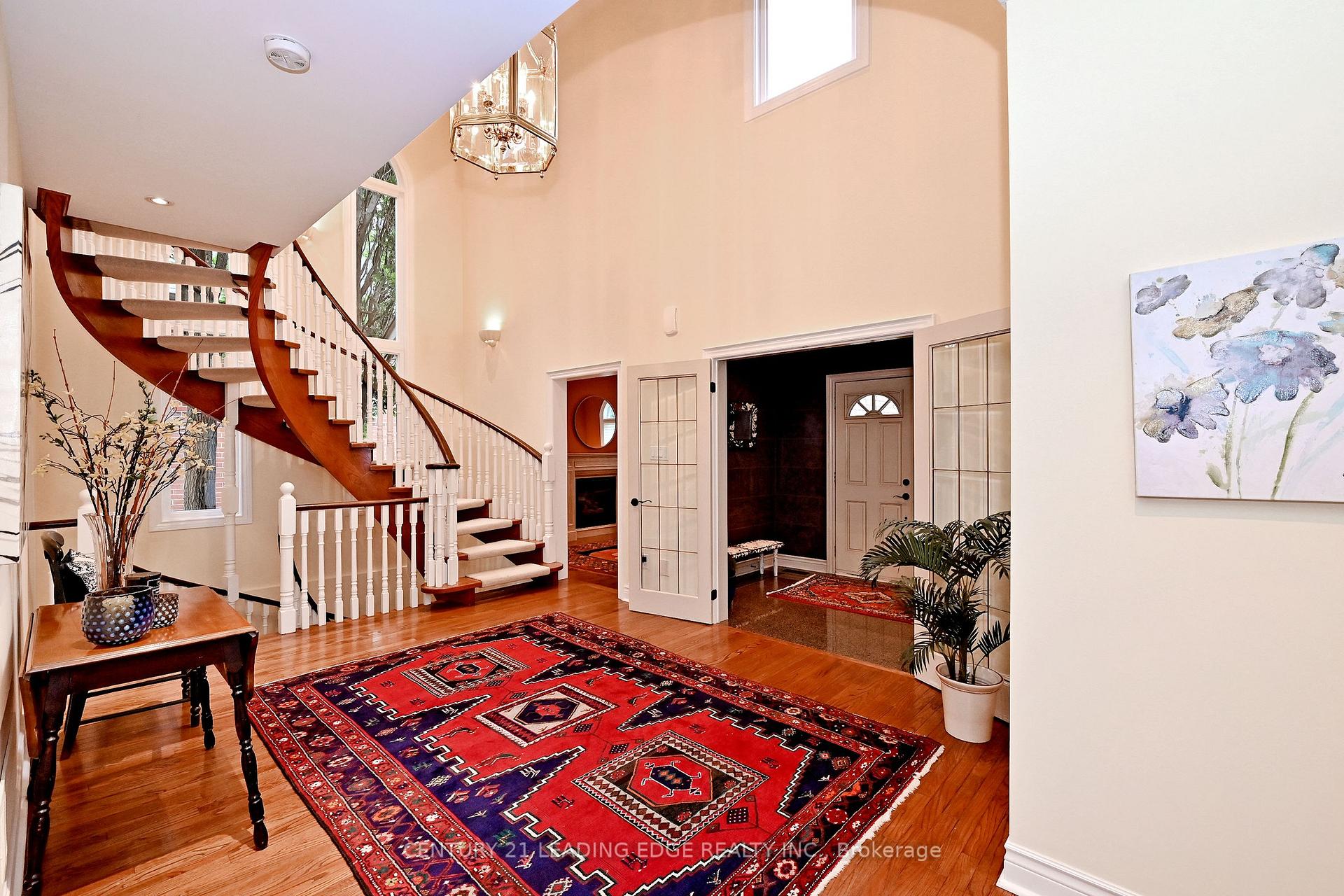 Photo 4 of 7 Normandale Road, Markham, Unionville — HOMEH