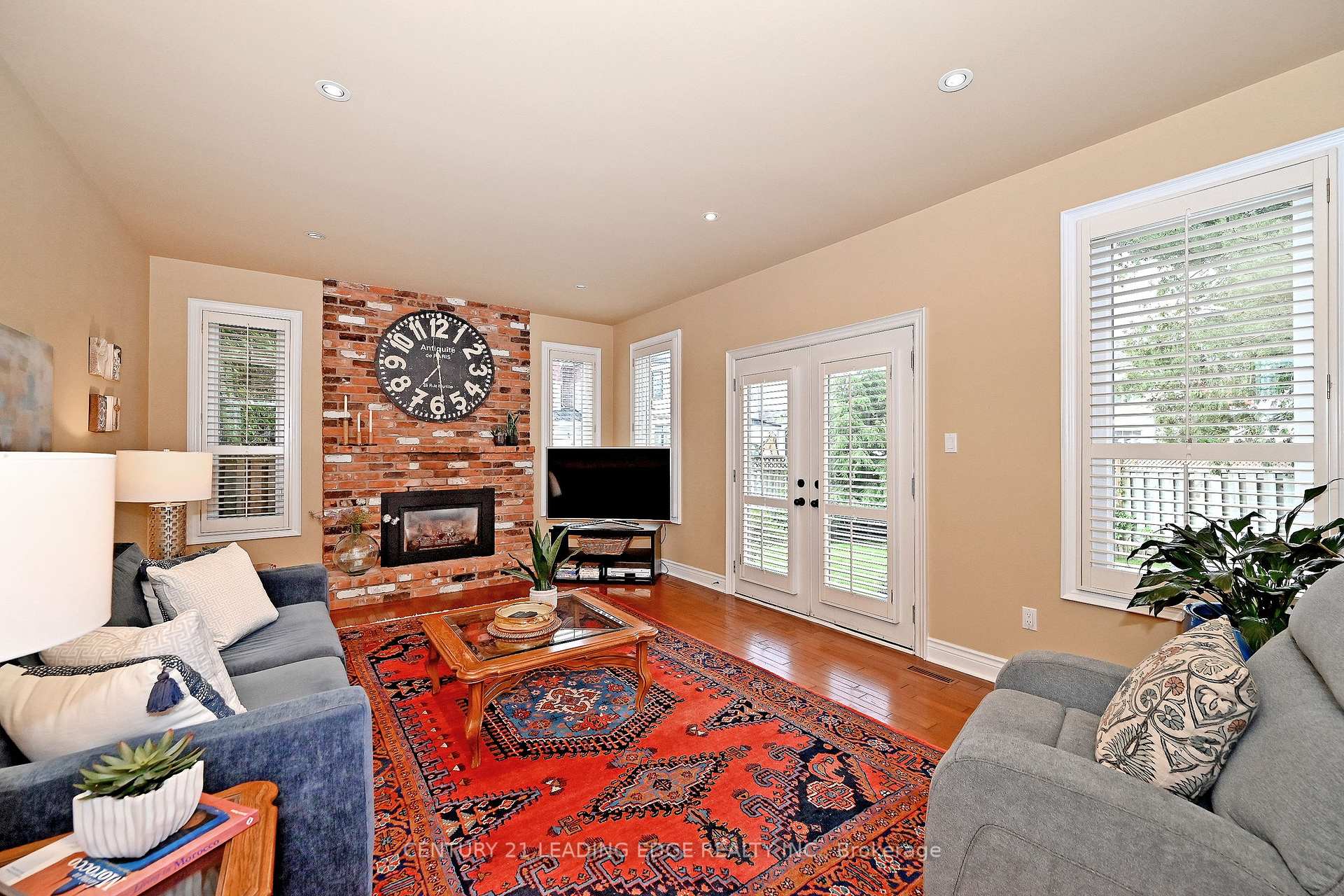 Photo 15 of 7 Normandale Road, Markham, Unionville — HOMEH