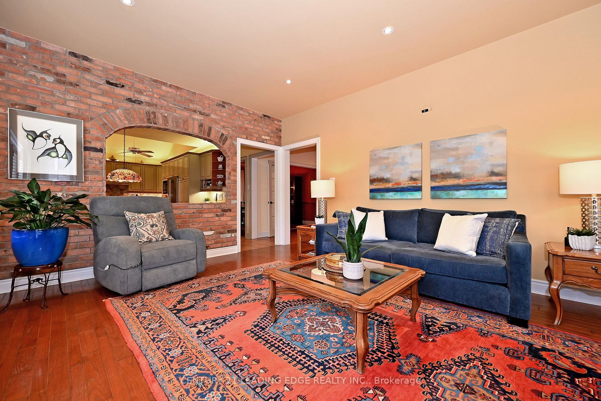 Photo 17 of 7 Normandale Road, Markham, Unionville — HOMEH