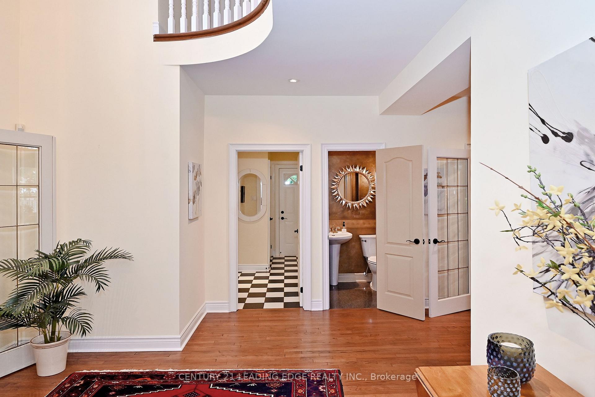 Photo 20 of 7 Normandale Road, Markham, Unionville — HOMEH
