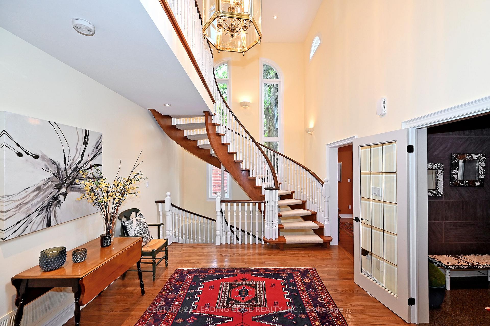 Photo 23 of 7 Normandale Road, Markham, Unionville — HOMEH